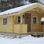 Seim - Røldal